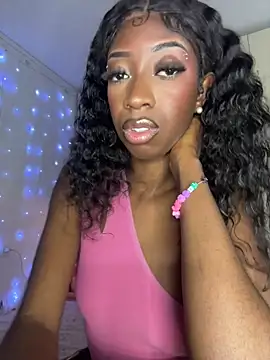 Snapshot of SpicySweetie chatting on May 24, 2026, 8:47 pm SpicySweetie online show from May 24, 2026, 8:47 pm