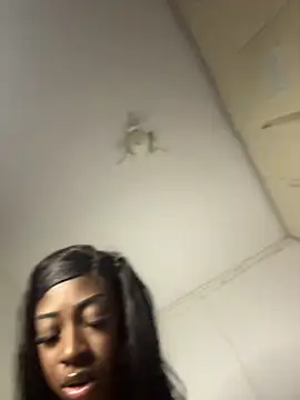 Snapshot of SpicySweetie chatting on May 29, 2026, 10:30 pm SpicySweetie online show from May 29, 2026, 10:30 pm