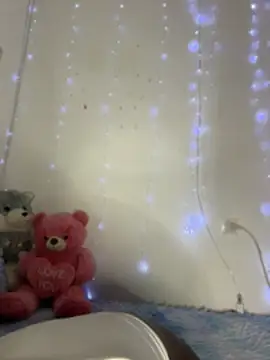 Snapshot of SpicySweetie chatting on May 30, 2026, 10:29 pm SpicySweetie online show from May 30, 2026, 10:29 pm