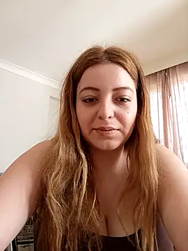 Snapshot of Werderwerememm chatting on April 25, 2026, 1:03 pm Werderwerememm online show from April 25, 2026, 1:03 pm