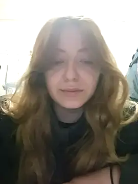 Snapshot of Werderwerememm chatting on April 26, 2026, 10:51 pm Werderwerememm online show from April 26, 2026, 10:51 pm