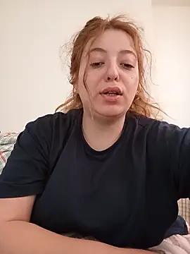 Snapshot of Werderwerememm chatting on May 21, 2026, 12:56 pm Werderwerememm online show from May 21, 2026, 12:56 pm