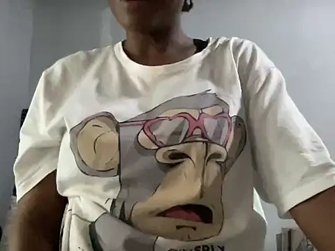 gymfr online show from June 15, 2026, 2:52 pm