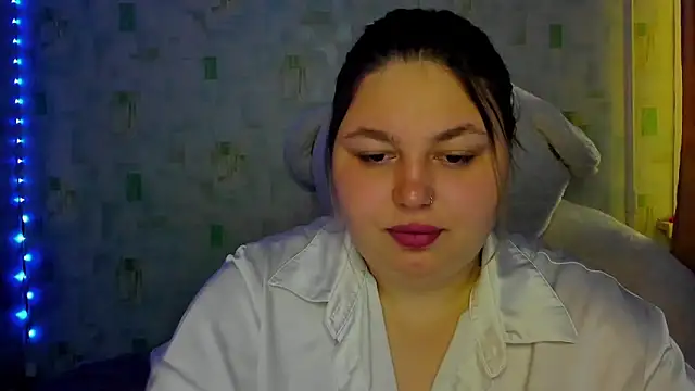 Snapshot of LillyHaigh chatting on May 31, 2026, 11:50 am LillyHaigh online show from May 31, 2026, 11:50 am