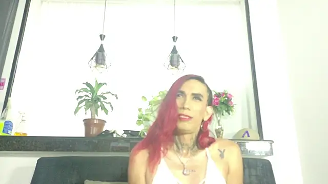 sexx goddess online show from April 27, 2026, 12:25 pm
