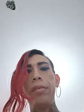 sexx goddess online show from May 28, 2026, 5:49 am