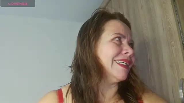 dulce anahi  online show from May 27, 2026, 5:32 pm