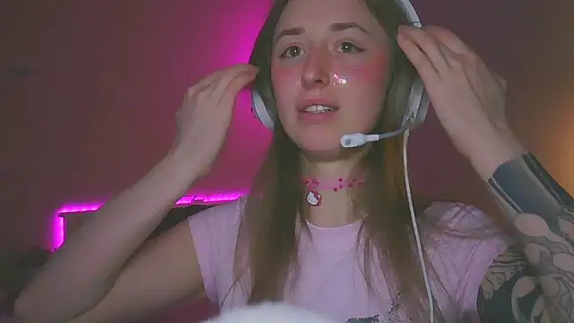 she tora69 online show from May 4, 2026, 7:21 pm
