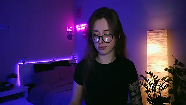 she tora69 online show from May 8, 2026, 6:57 pm