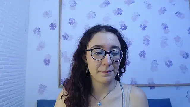 Snapshot of Karol_prescot chatting on May 11, 2026, 2:34 pm Karol prescot online show from May 11, 2026, 2:34 pm