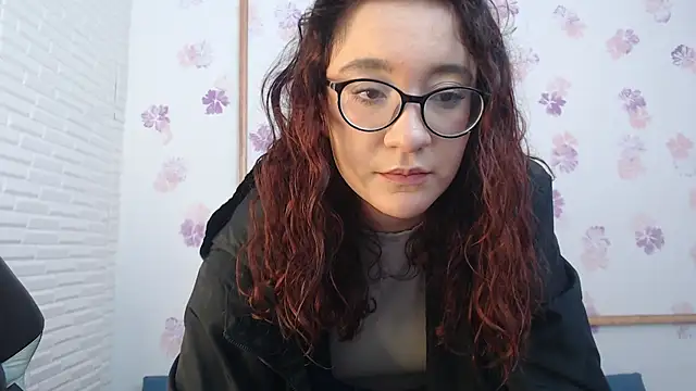Snapshot of Karol_prescot chatting on May 22, 2026, 2:01 pm Karol prescot online show from May 22, 2026, 2:01 pm