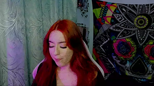 TeasyTime online show from May 7, 2026, 7:08 pm