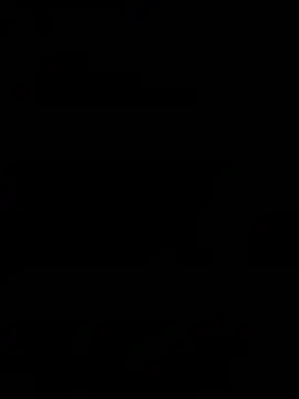 Snapshot of afayecd chatting on May 15, 2026, 3:24 am afayecd online show from May 15, 2026, 3:24 am