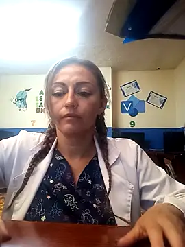 Angel Nova  online show from May 13, 2026, 1:52 pm