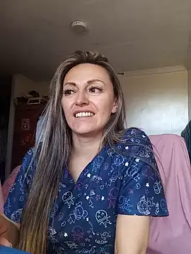 Angel Nova  online show from May 20, 2026, 7:42 pm