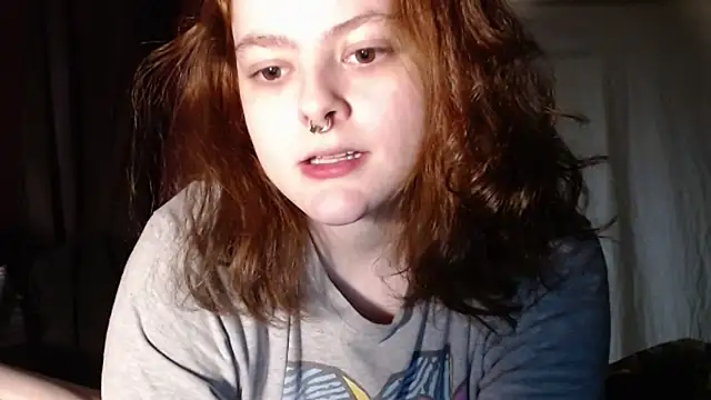lolarae xx online show from May 20, 2026, 5:41 pm