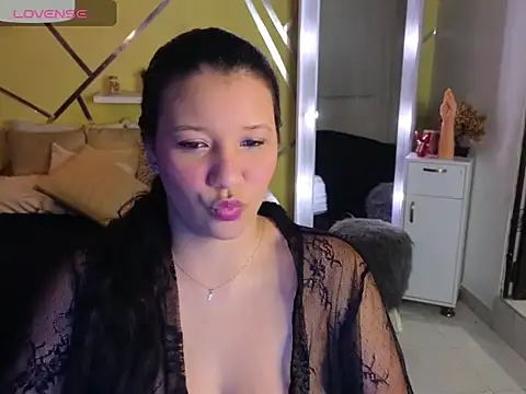 Jana lolipopyummy online show from July 3, 2026, 3:02 am