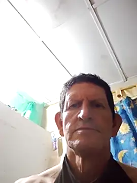 sebaton1 online show from May 29, 2026, 1:58 am