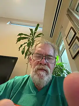 Snapshot of Caesar_Baxter chatting on July 21, 2026, 11:12 am Caesar Baxter online show from July 21, 2026, 11:12 am