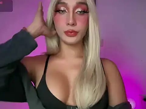 Maria magdalena11 online show from April 28, 2026, 3:28 pm