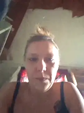 lickybaby26 online show from May 24, 2026, 6:13 pm