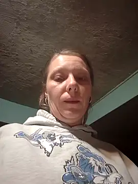 lickybaby26 online show from May 30, 2026, 1:25 am
