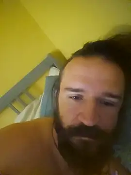 Jaylovski96 online show from May 10, 2026, 5:51 pm