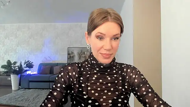 miababemi09 online show from May 28, 2026, 4:21 am