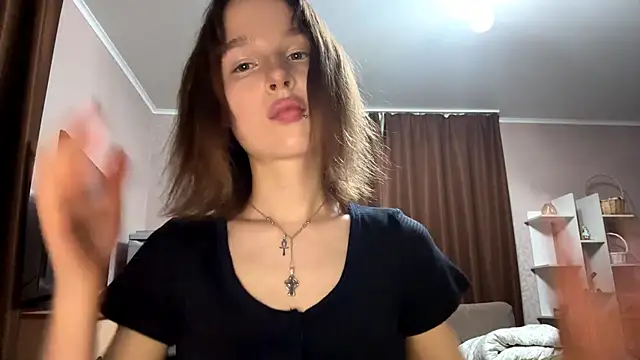 asunasue online show from May 19, 2026, 12:16 am
