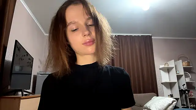 asunasue online show from May 24, 2026, 12:59 am