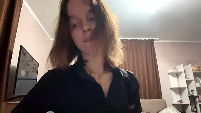 asunasue online show from May 29, 2026, 11:14 pm