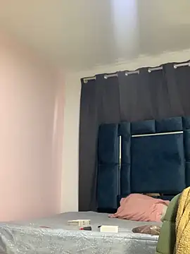 Snapshot of zoee_rose chatting on May 3, 2026, 10:16 pm zoee rose online show from May 3, 2026, 10:16 pm