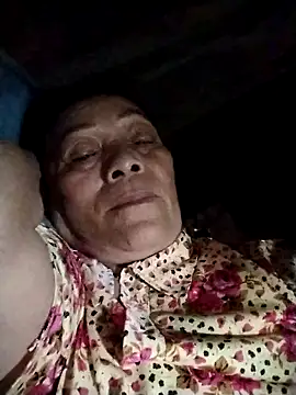 Snapshot of mouth22 chatting on April 30, 2026, 1:50 pm mouth22 online show from April 30, 2026, 1:50 pm