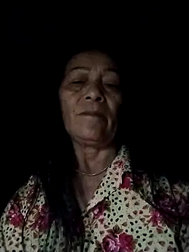 Snapshot of mouth22 chatting on April 30, 2026, 10:47 pm mouth22 online show from April 30, 2026, 10:47 pm