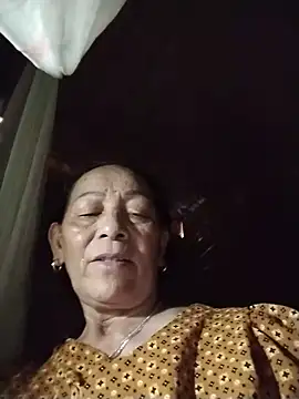 Snapshot of mouth22 chatting on May 26, 2026, 5:36 am mouth22 online show from May 26, 2026, 5:36 am