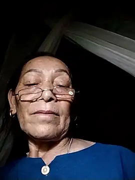 Snapshot of mouth22 chatting on May 28, 2026, 9:39 am mouth22 online show from May 28, 2026, 9:39 am