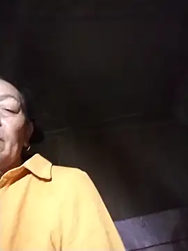 Snapshot of mouth22 chatting on May 29, 2026, 10:08 pm mouth22 online show from May 29, 2026, 10:08 pm