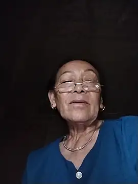 mouth22 online show from June 18, 2026, 10:14 pm