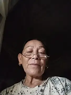 mouth22 online show from June 20, 2026, 1:47 pm