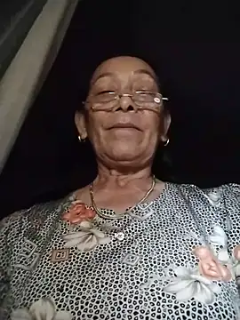 mouth22 online show from June 26, 2026, 12:53 pm
