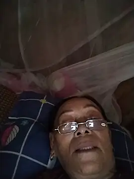 mouth22 online show from July 15, 2026, 4:51 am