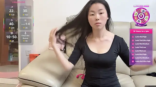 Snapshot of XIAOnaimao-001 chatting on May 27, 2026, 6:21 am XIAOnaimao-001 online show from May 27, 2026, 6:21 am
