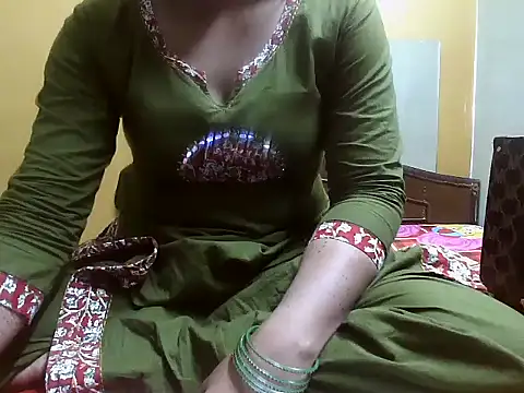 rehana love online show from May 31, 2026, 5:04 am