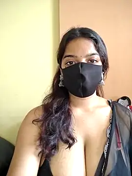 Snapshot of vanika2000 chatting on May 25, 2026, 3:45 am vanika2000 online show from May 25, 2026, 3:45 am