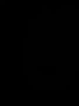 langzi-888 online show from May 19, 2026, 6:14 pm