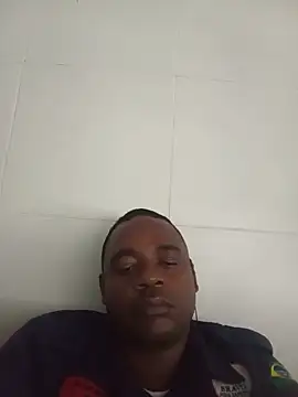 Snapshot of siaque02 chatting on June 1, 2026, 11:12 am siaque02 online show from June 1, 2026, 11:12 am