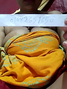Snapshot of Gulapi_N chatting on May 15, 2026, 11:12 pm Gulapi N online show from May 15, 2026, 11:12 pm