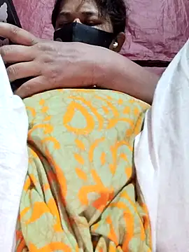 Snapshot of Gulapi_N chatting on May 25, 2026, 3:40 pm Gulapi N online show from May 25, 2026, 3:40 pm