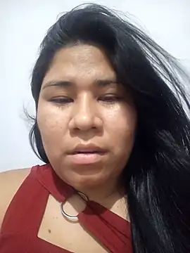 Snapshot of AngelSafadinha01 chatting on April 29, 2026, 12:59 am AngelSafadinha01 online show from April 29, 2026, 12:59 am