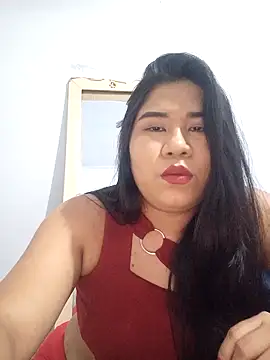 Snapshot of AngelSafadinha01 chatting on April 29, 2026, 2:54 pm AngelSafadinha01 online show from April 29, 2026, 2:54 pm